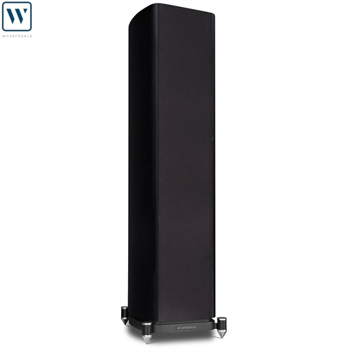 Loa Wharfedale EVO4.3 13